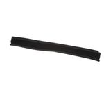 8094749 - Sliding Door Gasket, PerFt