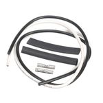 8094757 - Heater Wire Kit