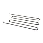 8095988 - Heating Element