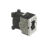 8095998 - Contactor - Relay