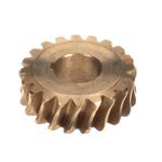 8096006 - Worm Gear