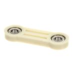 8096023 - Plastic BearingConnecting Rod