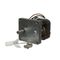 8096203 - Gear Motor