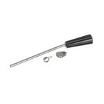 8096208 - Kettle Handle