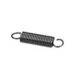 8096228 - Idler Arm Spring