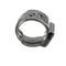 8096408 - 123 Tab Clamps