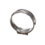 8096410 - 210 Tab Clamp