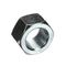 8096418 - 5/8-18 Hex Nut Zinc -Pt1 Nut