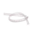 8096420 - 1/2 Soft Braided Tubing