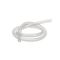 8096421 - 1/4 Soft Braided Tubing