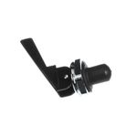 8096426 - Sureshot Valve UpperAssembly