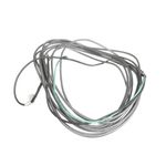 8097616 - Heater Wire, 36 X 79"220V