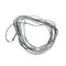 8097616 - Heater Wire, 36 X 79"220V