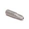 8097635 - Phillips Pin Head Bit