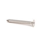 8097636 - Screw