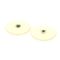 8097885 - Set Roller Disc (2/Set