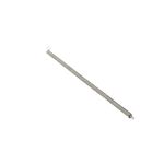 8098229 - Cooling Door Spring