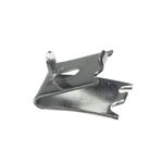 8098231 - Shelf Clip