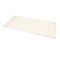 8098240 - 12X25 Cutting Board