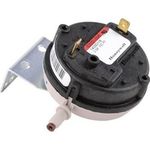 Lennox 80K27 Pressure Switch, .34" Water Column, SPST