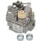 Gas Control  For Dean Part# 810-0014