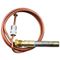 Thermopile for Frymaster Part# 810-0162