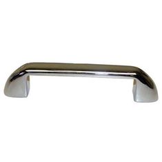 Pull Handle for Frymaster Part# 810-0180