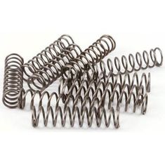 Door Spring Pk/10  for Frymaster Part# 810-0275