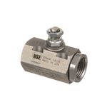 56-1427 - BALL VALVE - 1/2"