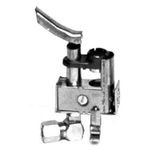 Pilot Burner - Nat for Frymaster Part# 810-0426