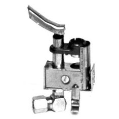 Pilot Burner - Nat for Frymaster Part# 810-0426