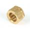 (Ferrule) He Orifice Nut For Frymaster Part# 810-0494