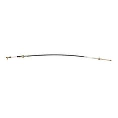 Cable Push-Pull Bim Elec For Frymaster Part# 810-0599