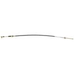 Frymaster 810-0599 Cable, Push Pull, BIM