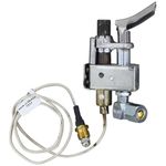 Frymaster 810-0616 PILOT LP W/THERMOPILE