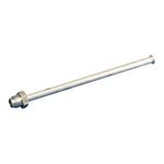 Vent Tube for Frymaster Part# 810-0691