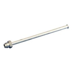 Vent Tube for Frymaster Part# 810-0691