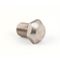 Spray Smsii Nozzle For Frymaster Part# 810-0713