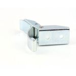 Msdu50 Latch For Frymaster Part# 810-0742