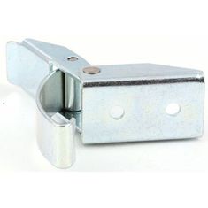 FRYMASTER - 8100742 - MSDU50 LATCH