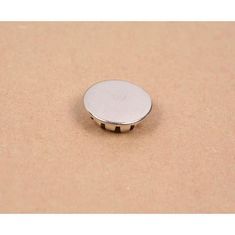 Plug Button 3/4 Dia Hole For Frymaster Part# 810-0743