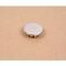 Plug Button 3/4 Dia Hole For Frymaster Part# 810-0743