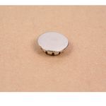 Plug Button 3/4 Dia Hole For Frymaster Part# 810-0743