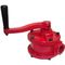 Pump for Frymaster Part# 810-0784