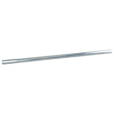 FRYMASTER - 8101012 - BASKET LIFT ROD