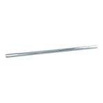 Basket Lift Rod for Frymaster Part# 810-1012