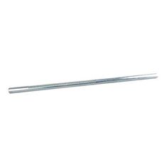 Basket Lift Rod for Frymaster Part# 810-1012