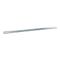 Basket Lift Rod for Frymaster Part# 810-1012