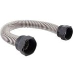 Hose,oil Return for Frymaster Part# 810-1055