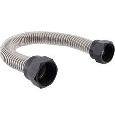 Hose,oil Return for Frymaster Part# 810-1055